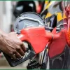 Diesel, Petrol Prices Fall As Depots Cut Rates