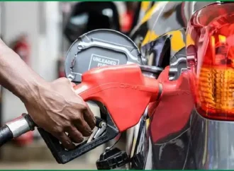 Diesel, Petrol Prices Fall As Depots Cut Rates