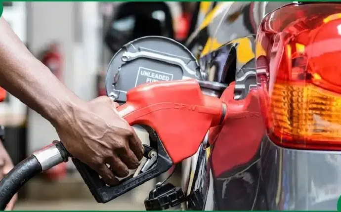 Diesel, Petrol Prices Fall As Depots Cut Rates