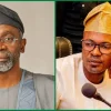 Reps Clear Gbajabiamila, Uncover Forged Documents, ₦400m Claims