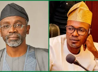 Reps Clear Gbajabiamila, Uncover Forged Documents, ₦400m Claims