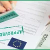 Germany Issues Visa Advisory To Nigerians