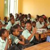 Education Ministry Publishes Ranked Textbooks for 2026–2028 Sessions