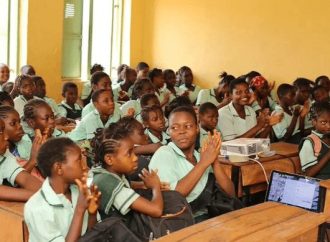 Education Ministry Publishes Ranked Textbooks for 2026–2028 Sessions