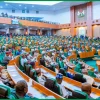 Reps Approve Fresh Deadline For 2025 Capital Budget