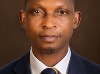 UNIMED Appoints New Registrar