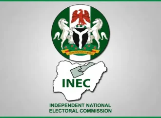 INEC Lists Six Parties For Saturday’s Kano Assembly By-Election