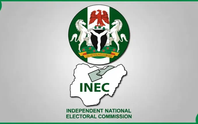 INEC Lists Six Parties For Saturday’s Kano Assembly By-Election