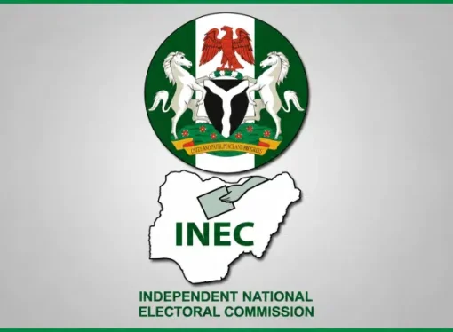INEC Releases Final List Of 2027 Presidential Candidates (Full List)