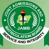 JAMB, WAEC Announce ₦4,000 Fee For Result Verification