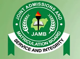 JAMB, WAEC Announce ₦4,000 Fee For Result Verification