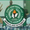 JAMB Relaxes SIM Swap, Email Change Rules For Candidates