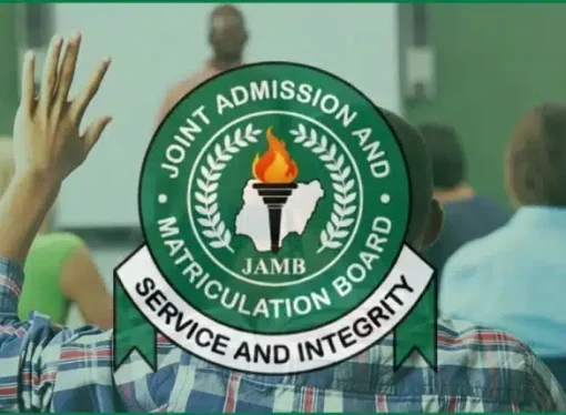 JAMB Relaxes SIM Swap, Email Change Rules For Candidates