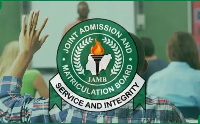 JAMB Relaxes SIM Swap, Email Change Rules For Candidates