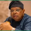 I Was Asked To Slow Down – Power Minister Reveals Nigerians’ Response To Improved Electricity