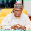 Kaduna Suspends 66th Independence Day Celebration