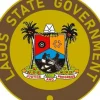 It Is Life Imprisonment – Lagos Govt Warns Husbands Over Forceful S3x With Wives