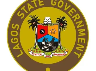 It Is Life Imprisonment – Lagos Govt Warns Husbands Over Forceful S3x With Wives