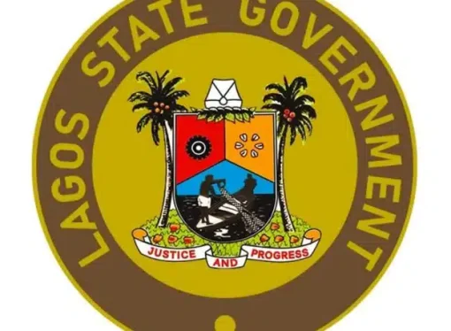 It Is Life Imprisonment – Lagos Govt Warns Husbands Over Forceful S3x With Wives