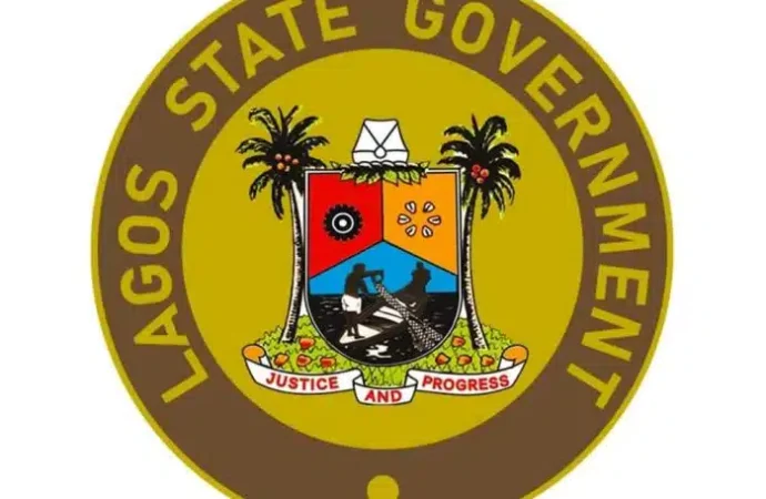It Is Life Imprisonment – Lagos Govt Warns Husbands Over Forceful S3x With Wives