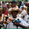 Release Bodejo Or Lose Our Votes – Miyetti Allah Tells APC