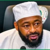 Miners: ‘There Were Blood, ‘Foam’ In Their Mouths, Burns On Body’ – Niger Gov