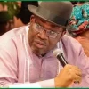 Why I Rejected Offer To Join APC – Seriake Dickson