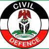 Niger Miners’ Deaths: Suspended NSCDC Commandant, 21 Officers Detained