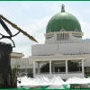 Senate, House Of Reps Embark On Another Recess After 68-Day Vacation