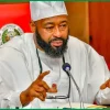 37 Miners’ Death: ‘NSCDC, Police, Ministry Do Not Report To Me’ – Gov. Bago