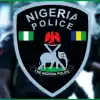 Court Halts Reinstatement Of Retired Senior Police Officers