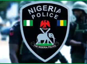 Court Halts Reinstatement Of Retired Senior Police Officers