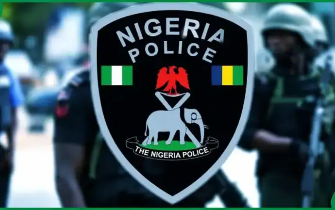 Court Halts Reinstatement Of Retired Senior Police Officers