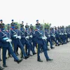 Nigerian Air Force Opens 2026 Recruitment [See Requirements, Guidelines]