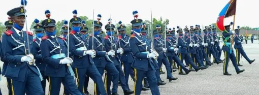 37 Miners’ Death: ‘NSCDC, Police, Ministry Do Not Report To Me’ – Gov. Bago