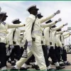 Nigerian Navy Disowns Viral 2026 Recruitment Notice