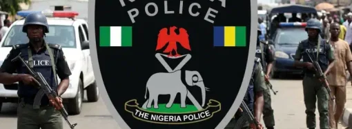 Police Summon APC Senator Fadahunsi Over Threat To ‘Kill Accord Members’