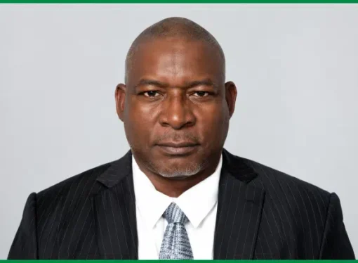 FG Can’t Account For ₦33.75 Billion Cash Transfers To Vulnerable Nigerians – Auditor-General