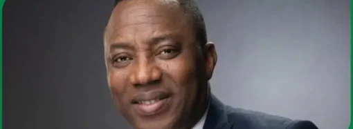 PDP Faces Fresh Crisis As Wike’s Faction Pushes For Convention