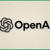 OpenAI Cancels Release Of New AI Model Over Safety Concerns