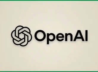 OpenAI Cancels Release Of New AI Model Over Safety Concerns