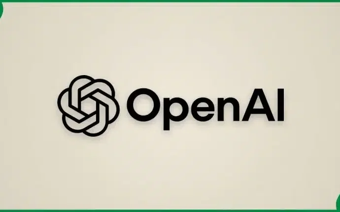 OpenAI Cancels Release Of New AI Model Over Safety Concerns