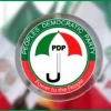 2027: PDP Replaces Kano Governorship Candidate With Abacha’s Son