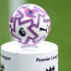 Premier League International Break To Last 16 Days For First Time