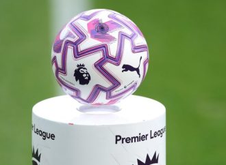 Premier League International Break To Last 16 Days For First Time