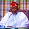 Nigerian Workers Demand ₦300,000 Minimum Wage From Tinubu