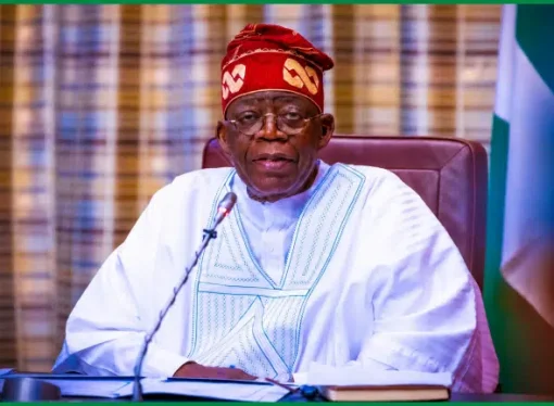 Nigeria @66: FG Unveils Programme For October 1 Independence Day Celebration