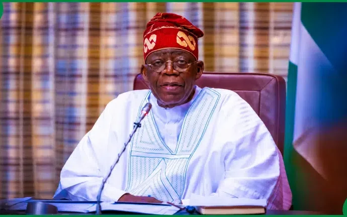 Nigeria @66: FG Unveils Programme For October 1 Independence Day Celebration