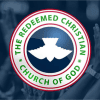 RCCG Reveals Why It Is Repatriating 500 Nigerians From South Africa