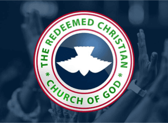 RCCG Reveals Why It Is Repatriating 500 Nigerians From South Africa